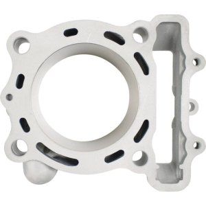 Kawasaki KX 250 F Cylinder Kit - Cylinder Works - Standard Bore - 2020